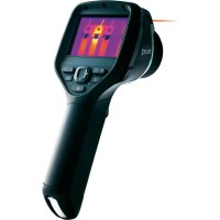 Тепловизор FLIR E40