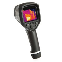 Тепловизор FLIR E5