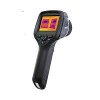 Тепловизор FLIR E50