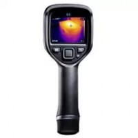 Тепловизор FLIR E6