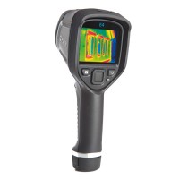 Тепловизор FLIR E8