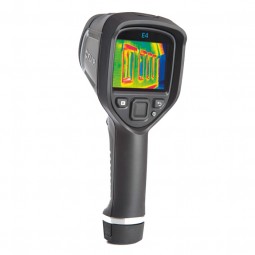 Тепловизор FLIR E8