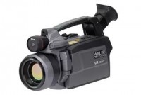 Тепловизор FLIR P660