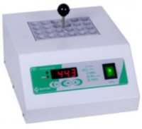 Термоблок ПЭ-4050 24 гнезда d=17х45мм