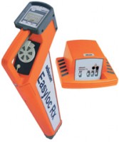 Трассоискатель SebaKMT Easyloc