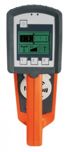 Трассоискатель SebaKMT Easyloc