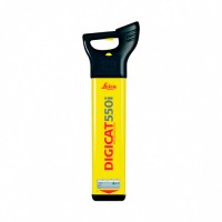 Трассоискатель Leica DIGICAT 550i xf