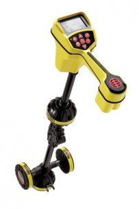 Трассоискатель Ridgid SeekTech SR-20
