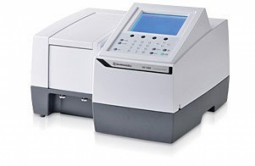 Спектрофотометр UV-1280