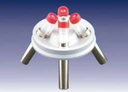 Центрифуга MPW-54