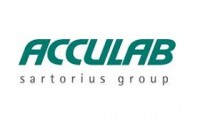 Acculab