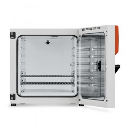 Инкубатор BD 115 Binder (Германия)
