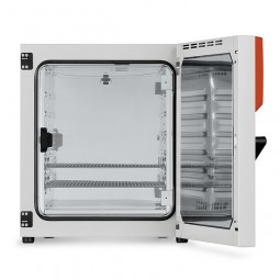 Инкубатор BD 240 Binder (Германия)