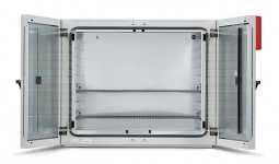 Инкубатор BD 400 Binder (Германия)