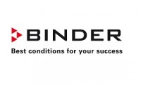 Binder