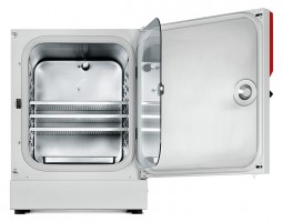 CO2 инкубатор CB 150 Binder (Германия)