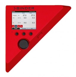 CO2 инкубатор CB 210 Binder (Германия)