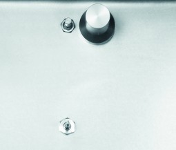 CO2 инкубатор CB 210 Binder (Германия)
