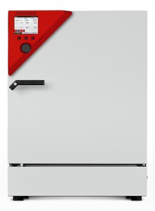 CO2 инкубатор CB 150 Binder (Германия)