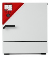 CO2 инкубатор CB 53 Binder (Германия)