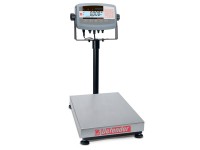 Платформенные весы OHAUS D71P300HX2