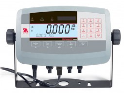 Платформенные весы OHAUS D71P30HR1