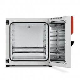 Шкаф сушильный Binder ED 115