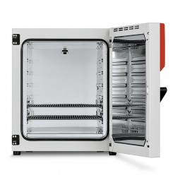 Шкаф сушильный Binder ED 240