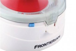 Мини-центрифуга Frontier FC5306