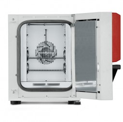 Шкаф сушильный Binder FD 23