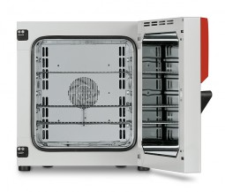 Шкаф сушильный Binder FD 240