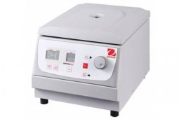 Многофункциональная центрифуга Frontier FC5706