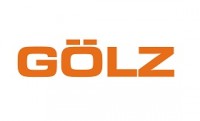 GOLZ