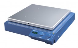 Лабораторный встряхиватель HS 501 digital