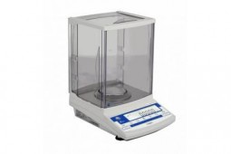 Лабораторные аналитические весы SHINKO HT-84RCE