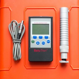 Твердомер Hardy Test U400