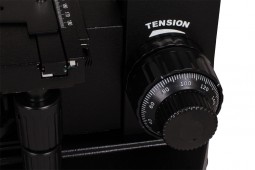 Микроскоп Levenhuk 850B