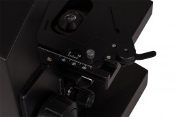 Микроскоп цифровой Levenhuk D320L, 3,1 Мпикс, монокулярный