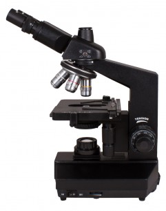 Микроскоп цифровой Levenhuk D870T