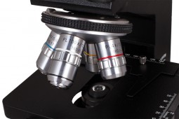 Микроскоп цифровой Levenhuk D870T