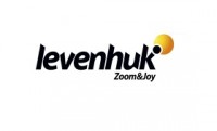 Levenhuk