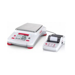 Лабораторные электронные весы OHAUS AX-1502