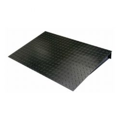Напольные платформенные весы OHAUS DF32M3000BX