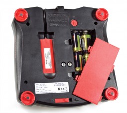 Лабораторные электронные весы OHAUS NVT3201/2