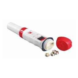 Карманный солемер OHAUS ST20S