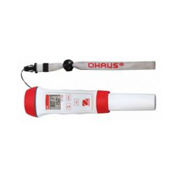 Карманный ph- метр OHAUS Starter ST10