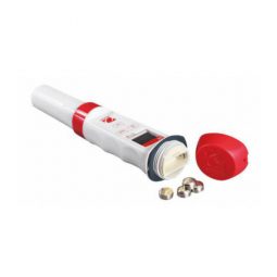 Карманный ph-метр OHAUS Starter ST20