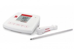 PH-метр OHAUS Starter 2100