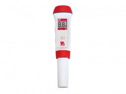 Карманный ph- метр OHAUS Starter ST10
