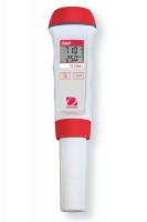 Карманный ОВП-метр OHAUS ST20R